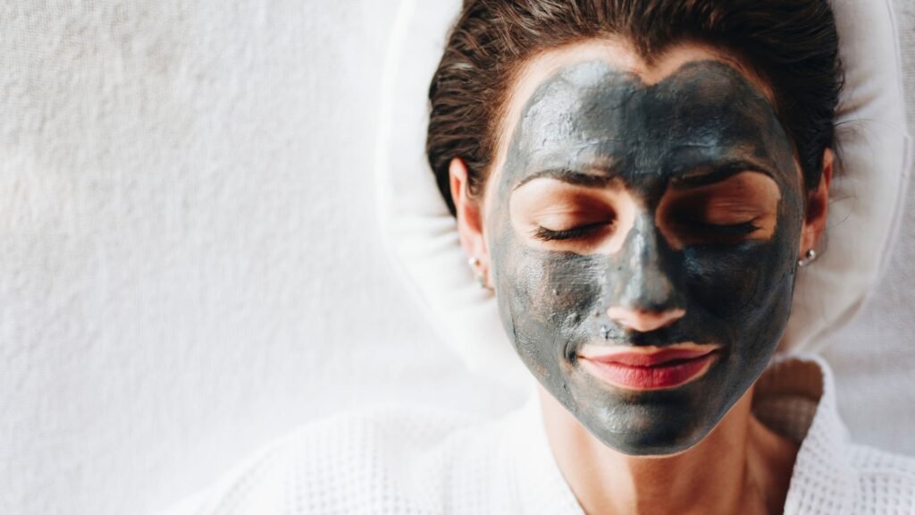 Sebaceous Filament Nedir? | Güzellik Rehberi