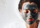Sebaceous Filament Nedir? | Güzellik Rehberi