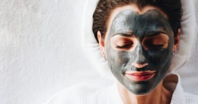 Sebaceous Filament Nedir? | Güzellik Rehberi