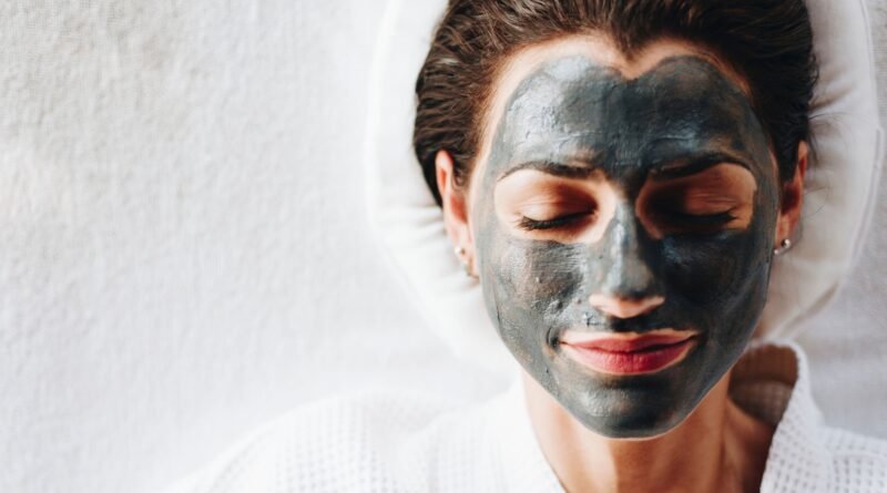 Sebaceous Filament Nedir? | Güzellik Rehberi