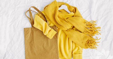 Marka İndirim Dönemleri: Moda Dünyası