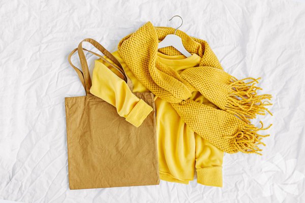 Marka İndirim Dönemleri: Moda Dünyası