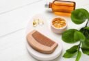 Saç dökülmesine yol açan vitamin eksiklikleri nelerdir?