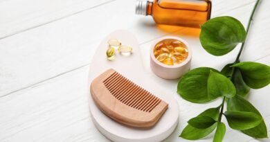 Saç dökülmesine yol açan vitamin eksiklikleri nelerdir?