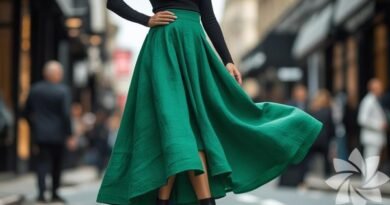 2026'da hangi trendler öne çıkacak? | Moda