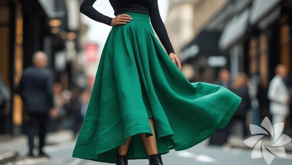 2026'da hangi trendler öne çıkacak? | Moda