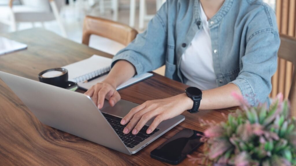 En yüksek gelir getiren üniversite programları
Ebeveynler