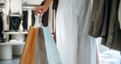Akıllıca Alışveriş İpuçları | Moda Dünyası
