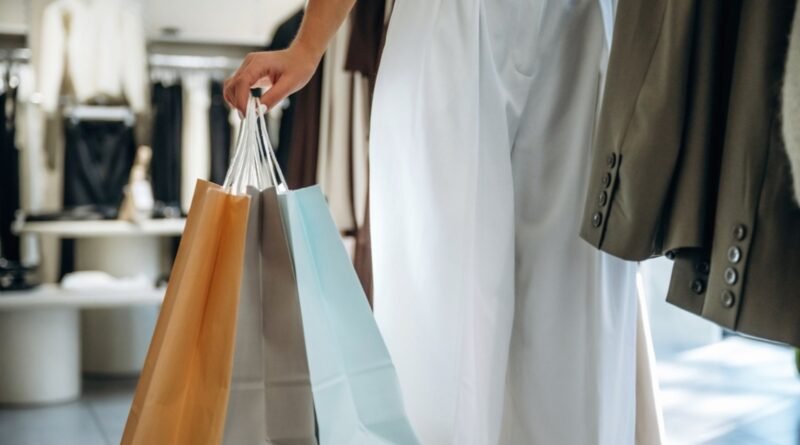 Akıllıca Alışveriş İpuçları | Moda Dünyası