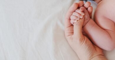 Duyusal Duyarlılık: Ebeveynlikte Anne Yaklaşımları