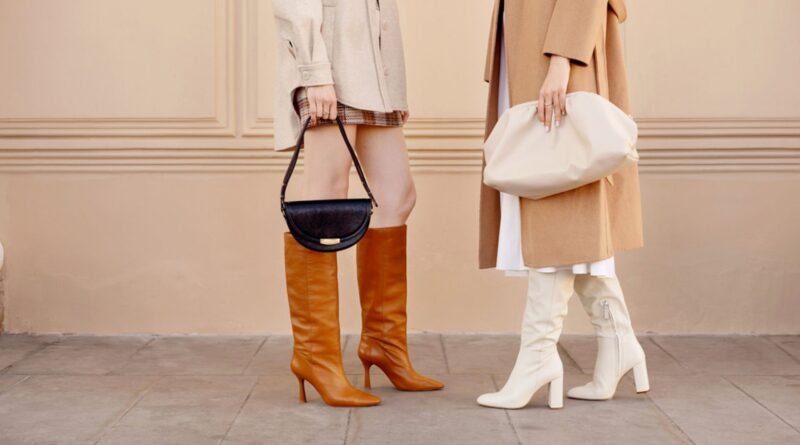 Sonbahara Yazlık Giysileri Taşımak İçin Öneriler