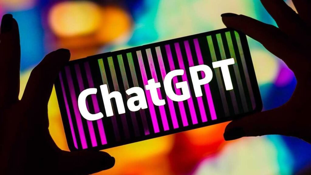 ChatGPT Reklam Göstermeye Başlayabilir
