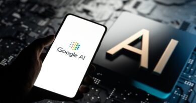 Google AI Modu Yaygınlaşıyor: İşte Özellikleri – ShiftDelete.Net