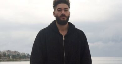 "Testo Taylan Kimdir? Taylan Özgüç Danyıldız Gözaltına Neden Alındı? Serbest Bırakıldı mı?" - Son Dakika Türkiye Haberleri