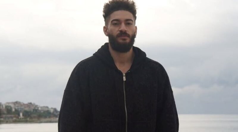 "Testo Taylan Kimdir? Taylan Özgüç Danyıldız Gözaltına Neden Alındı? Serbest Bırakıldı mı?" - Son Dakika Türkiye Haberleri