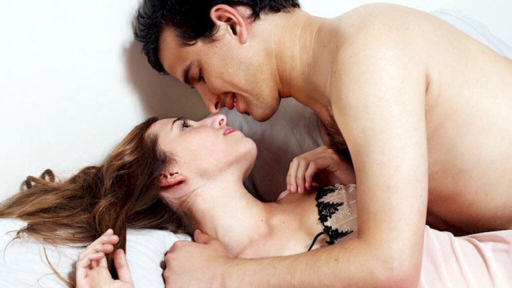 Cinsellik ve Cinsel Sağlık: Libidonuzu Yeniden Keşfedin!