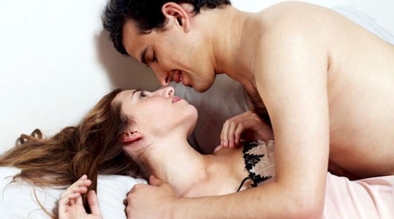 Cinsellik ve Cinsel Sağlık: Libidonuzu Yeniden Keşfedin!
