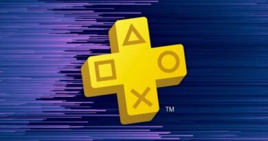 PlayStation Plus Üyelerine Kötü Haber: 11 Oyun Kaldırılıyor!