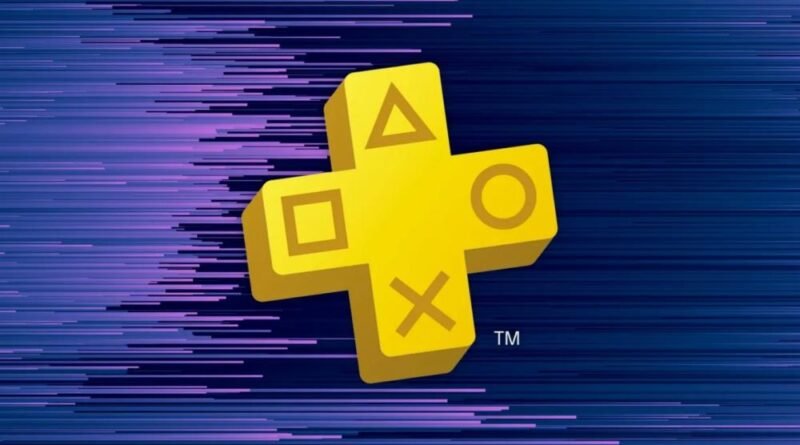PlayStation Plus Üyelerine Kötü Haber: 11 Oyun Kaldırılıyor!