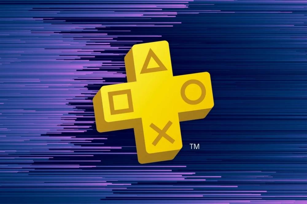 PlayStation Plus Üyelerine Kötü Haber: 11 Oyun Kaldırılıyor!