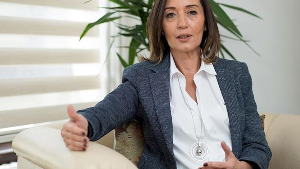 Genç Babalar İçin Tavsiyeler