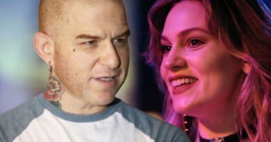 Farah Zeynep Abdullah ve Gökhan Özoğuz'dan Aşk İddialarını Alevlendiren Video