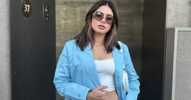 Diyet Sırrı: 1 Haftada 2.5 Kilo Veren Survivor!