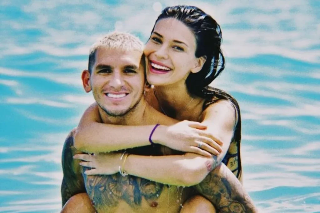 Lucas Torreira ve Devrim Özkan Yeniden Ayrıldı