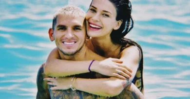 Lucas Torreira ve Devrim Özkan Yeniden Ayrıldı