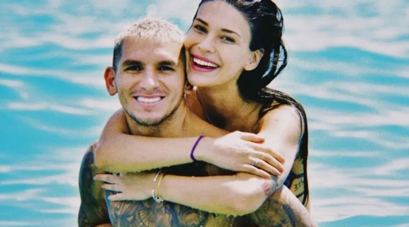 Lucas Torreira ve Devrim Özkan Yeniden Ayrıldı