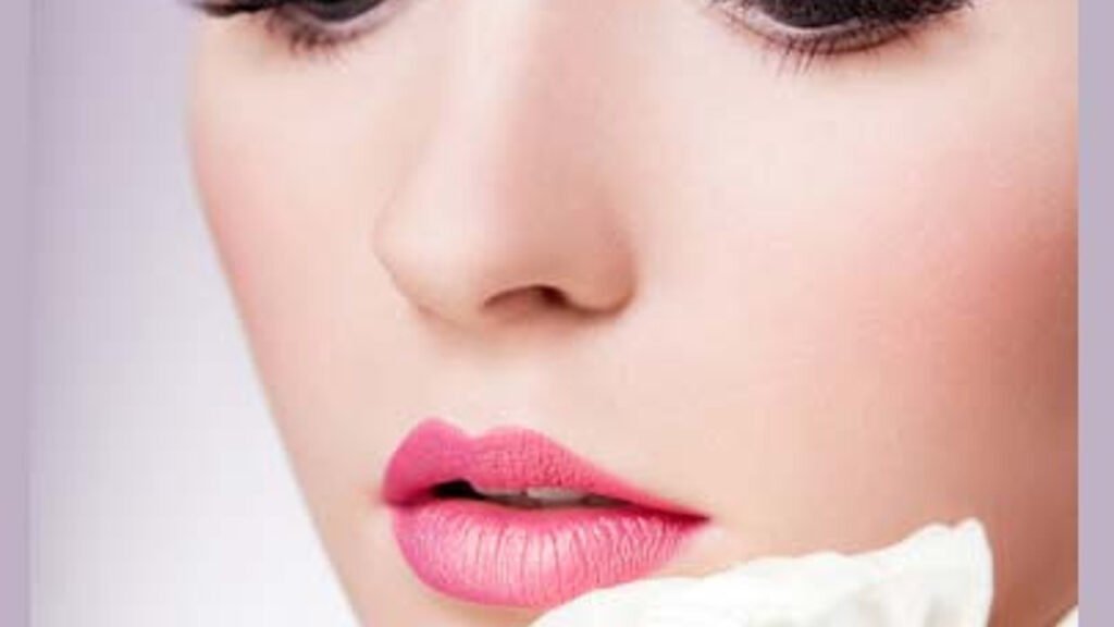 Rimel Nasıl Seçilir ve Kullanılır?