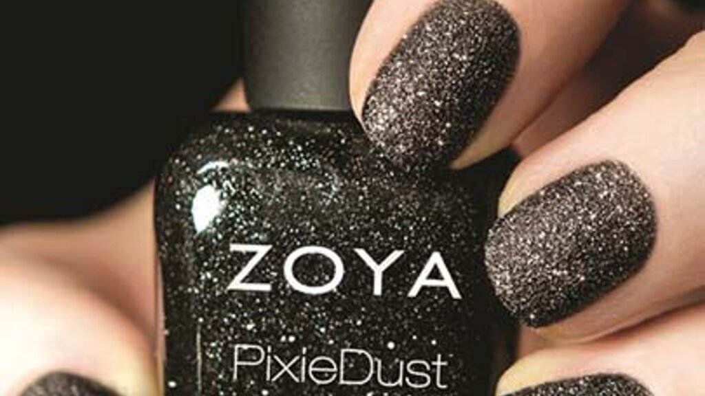 Makyaj: İddialı Olmayı Sevenler İçin...