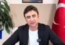 Şok Suçlamalar! Milyonluk Ödemeler, Şaibeli Harcamalar ve Başkan Maaşı… Sektör Sarsıldı!