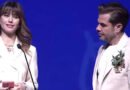 Beren Saat ve Kenan Doğulu'nun Romantik Kutlaması: "Seni Çok Seviyorum"