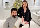 Fahriye Evcen ve Burak Özçivit Boşanıyor mu?