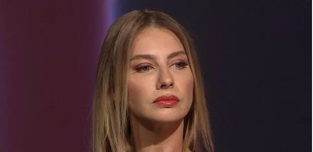 Temiz Gıda Lüks Değil, Bir Hak!
