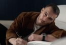 Kerem Bürsin Maldivler Tatilinden Döndü, "Çarpıntı"nın Çekimlerine Başlıyor