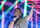 Mustafa Sandal: Doktor İzni Olmadan Konserini İptal Etti!
