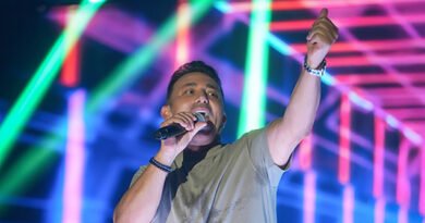 Mustafa Sandal: Doktor İzni Olmadan Konserini İptal Etti!