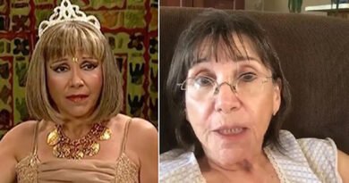 Hastane Odasından Paylaşım: 'Tedavi Günleri!'
