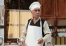 Şener Şen'den 'Hasta' Haberlerine Yanıt: 'Asılsız!'