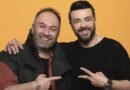 Güzellik ve Yakışıklılık: Çok Göreceli Kavramlar!