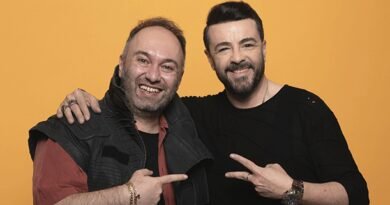 Güzellik ve Yakışıklılık: Çok Göreceli Kavramlar!