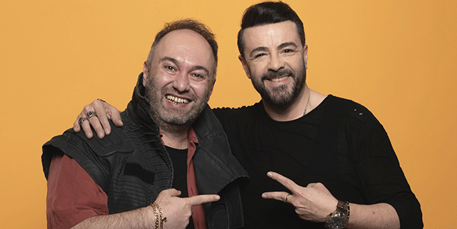 Güzellik ve Yakışıklılık: Çok Göreceli Kavramlar!