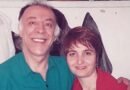 Münir Özkul'un Eşi de Hayatını Kaybetti!