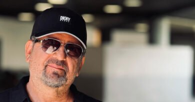 Kamil Hazar Boğaz'da Klip Çekti
