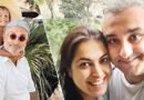 Rüştü Onur Atilla, Adnan Menderes'i Yeniden Hayata Geçirecek!