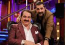 İbrahim-Ahmet Tatlıses: Aralarındaki Davanın Durumu Nedir?