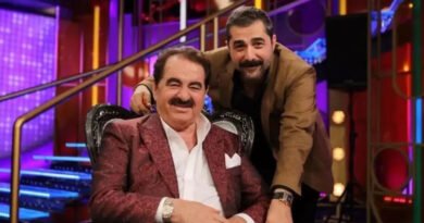 İbrahim-Ahmet Tatlıses: Aralarındaki Davanın Durumu Nedir?