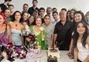 Güzeller Ödüllerine Sahip Oldular!